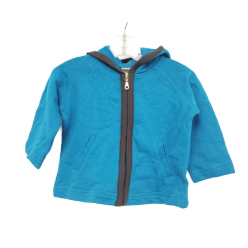 NWOT Tea Collection Kids' Hoodie